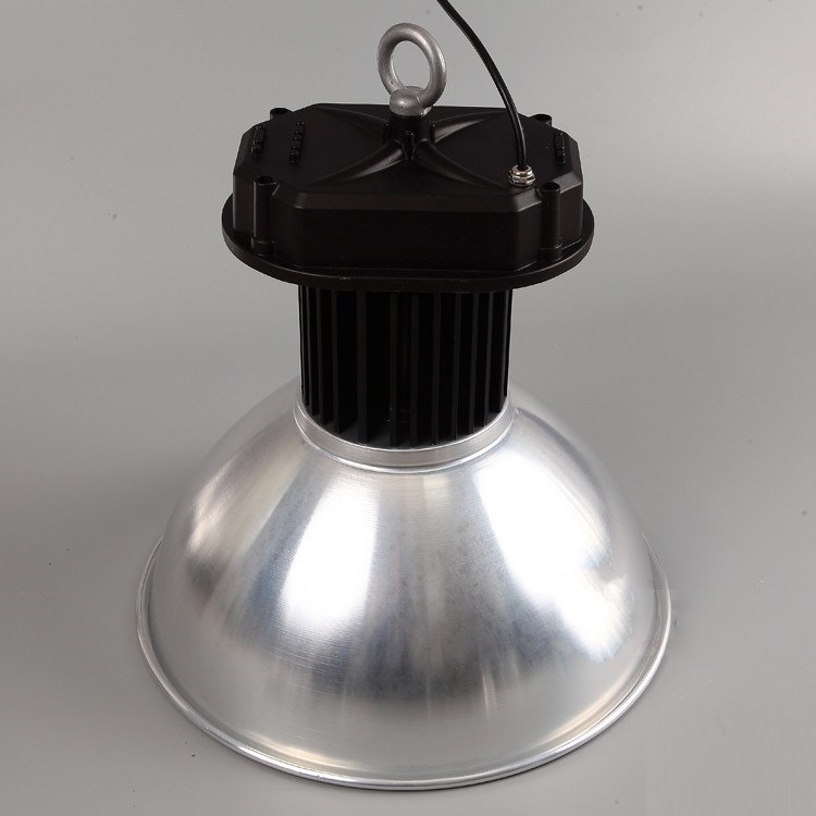 購買旭高燈具SWK202節(jié)能型LED工礦燈|_電話15051408041