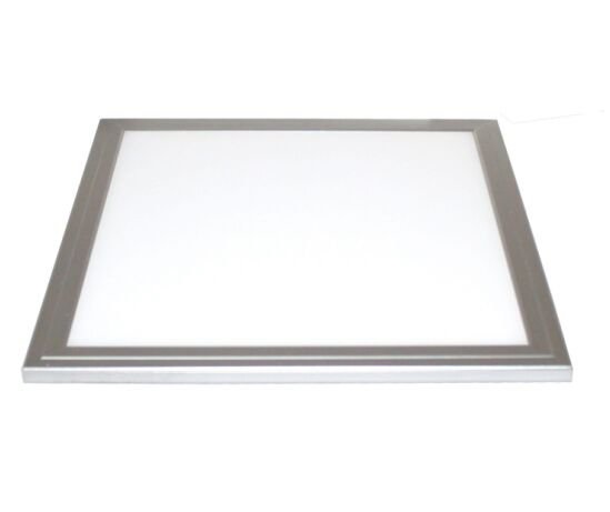 SWM3030-H6-10W面板燈