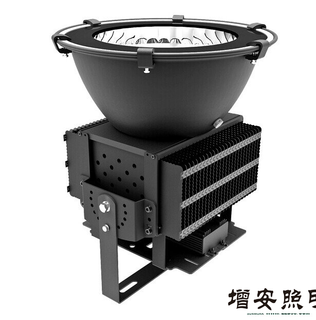 SWK206-H120W高效工礦燈