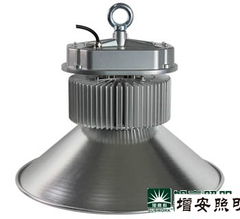 SWK214液態(tài)導熱型LED高掛燈