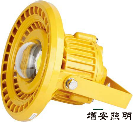 SWF001 LED防爆燈