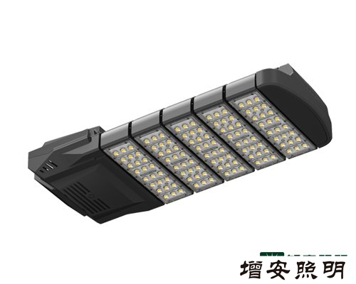購(gòu)買(mǎi)旭高燈具SWL002系列LED路燈|30W,60W,80W,90W,100W,120W,150W_電話15051408041