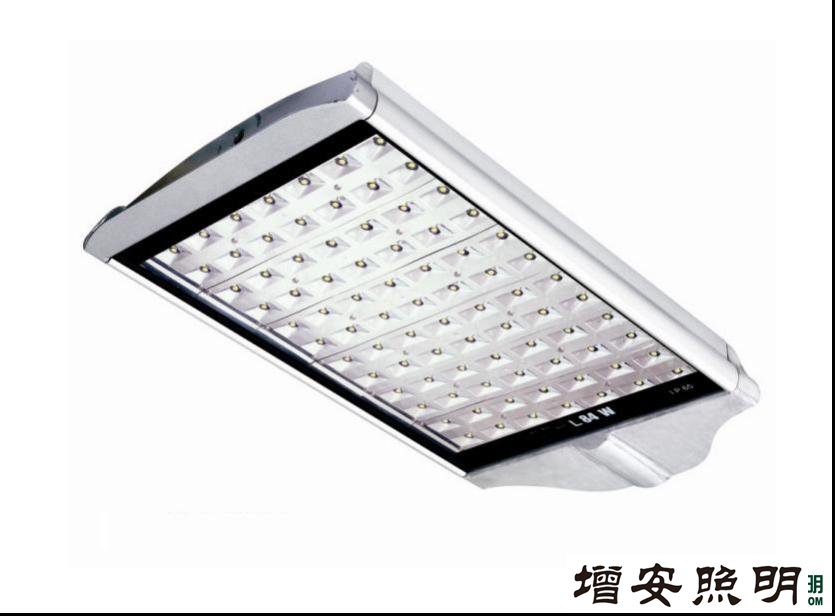 購買旭高燈具SWL003-L84W-LED路燈|80瓦經濟型LED路燈_電話15051408041
