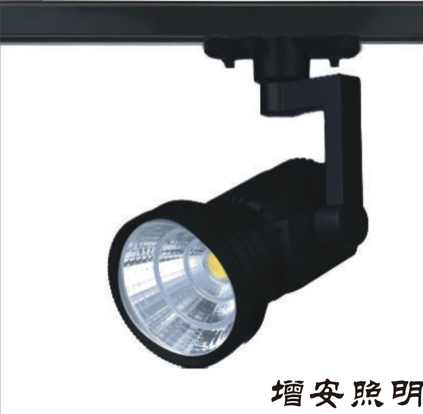 SWI002-LED射燈