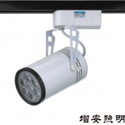 SWI013-LED射燈