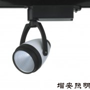 購(gòu)買旭高燈具SWI024-LED射燈|_電話15051408041