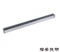 購(gòu)買(mǎi)旭高燈具SWX001-L18W洗墻燈|LED洗墻燈_電話15051408041