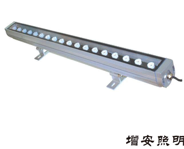 SWX027單色洗墻燈27W